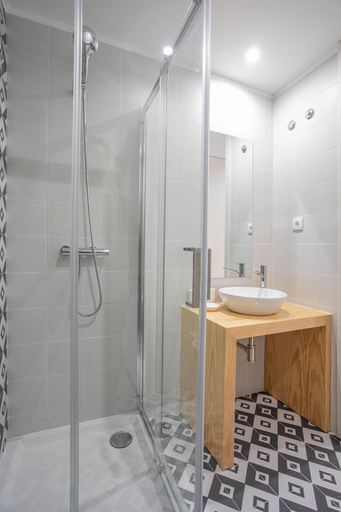 Others 3, ORM - Martires & Pinheiro Apartments, Porto
