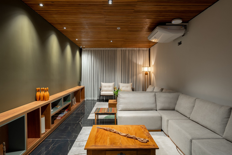 Others 3, Vert Hotel Spa, Itatiaia