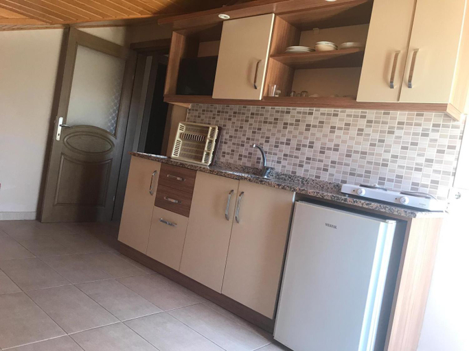 Others 5, Serendi Apart Hotel, Alanya