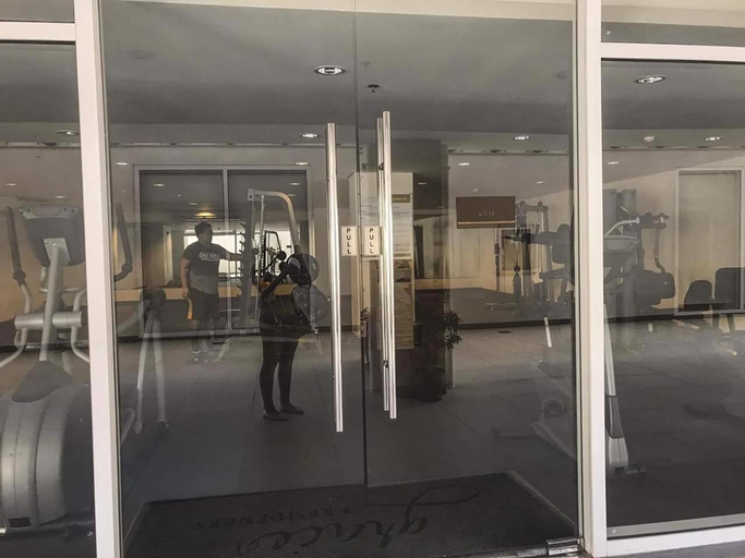 Others 3, SMDC GRACE RESIDENCIES, Taguig