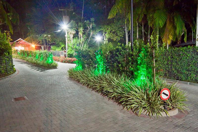 Others 5, MOTEL 3 PEIXINHOS (Adults Only), Blumenau