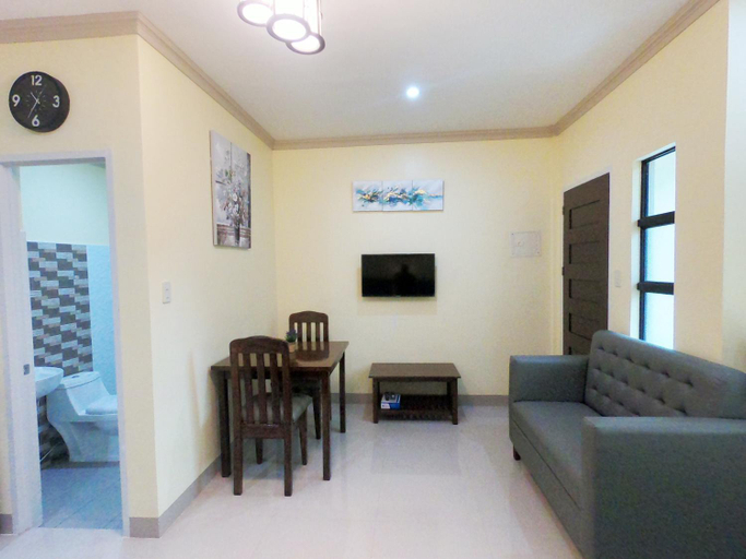 Others 4, Mifana Suites - Panglao Island, Dauis