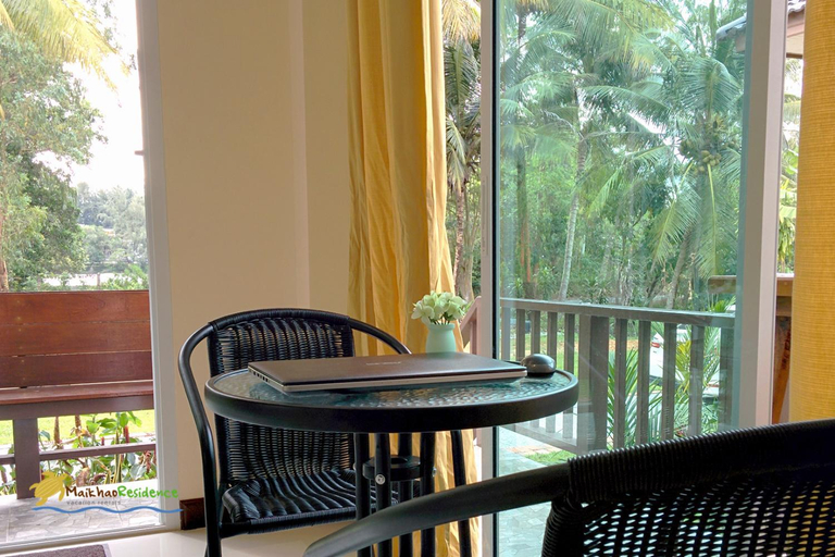 Others 3, MaiKhao Residence, Phuket Island
