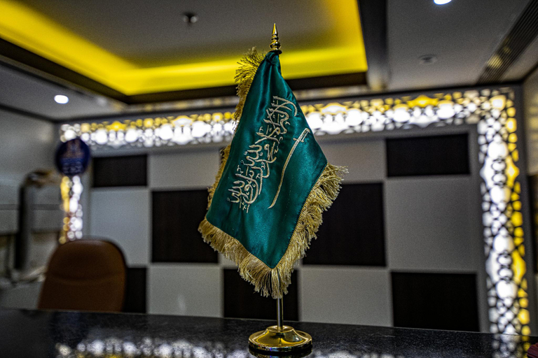 Others 2, Saraya Al Misk Hotel, Makkah