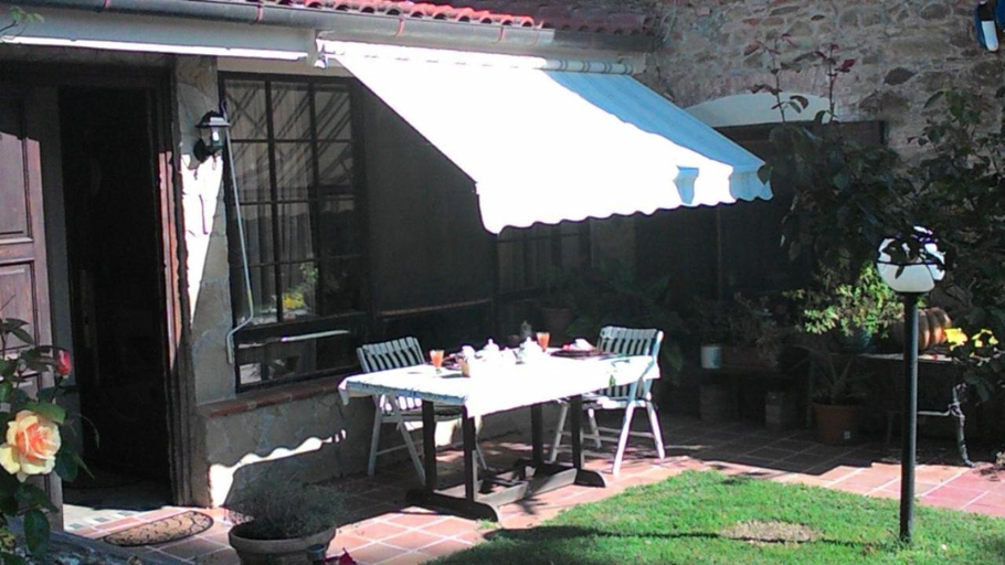 Others 2, casa ciosse, Alessandria