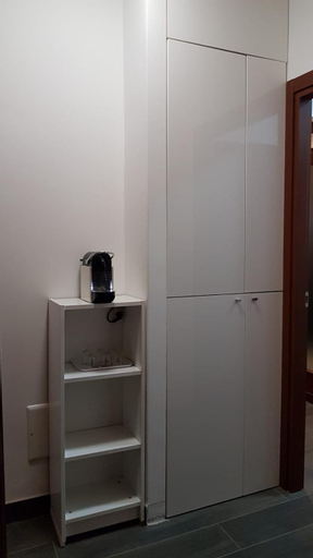 Others 4, B&B Xenia, Pordenone