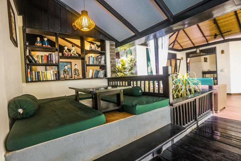 Others 5, The Village Bunaken, Manado