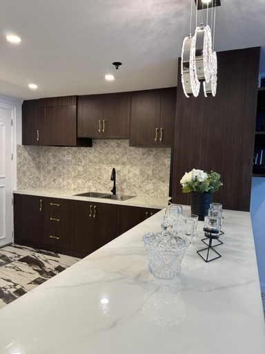 Dining Room 6