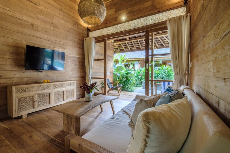 Others 3, Kaju Villa by Betterplace, Badung