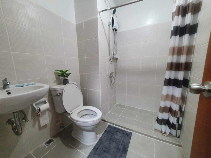 Others 2, Bacolod Mesavirre Condominium, Bacolod City