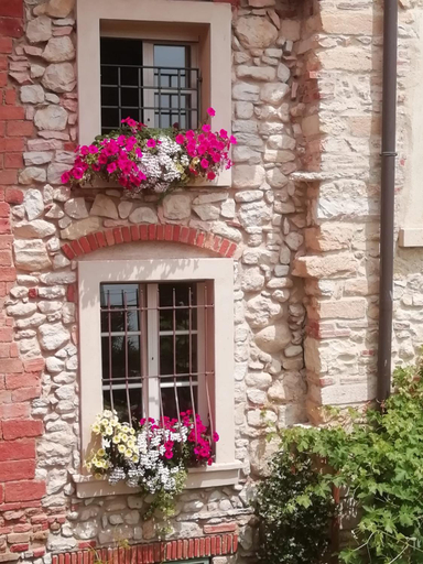Others 3, B&B Corte Tre Vigne, Verona