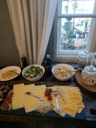 Food & Drinks 2