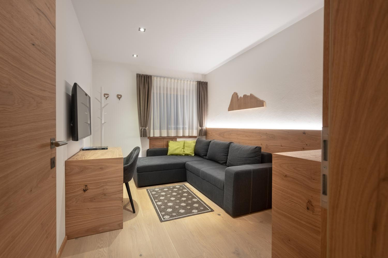 Others 4, Apartment Cesa Zinch, Bolzano
