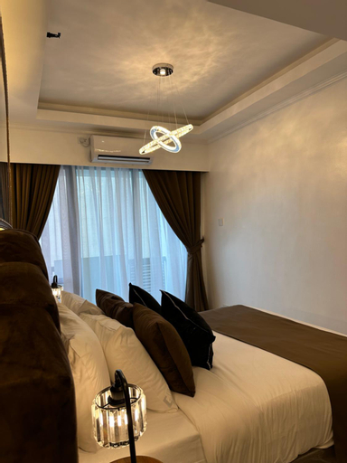 Bedroom 12