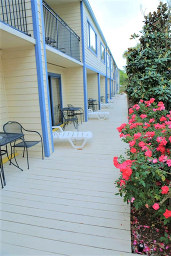 Others 4, Royal Holiday Beach Resort, Harrison