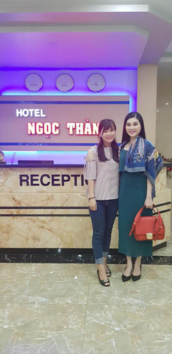 Others 4, Ngoc Thanh, Rạch Giá