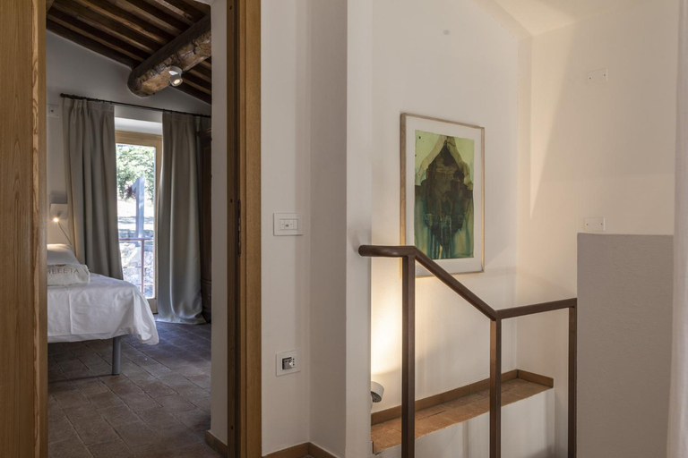 Others 4, Azienda Meleta, Grosseto