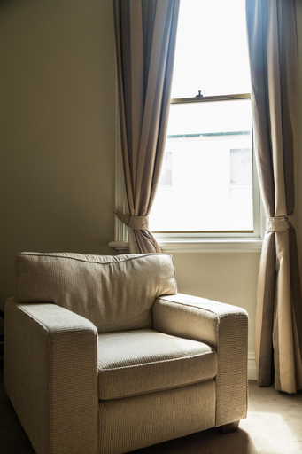 Others 2, Simmers Serviced Apartments, Melbourne