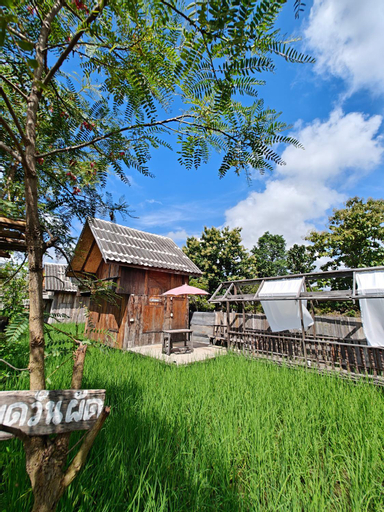 Scenery 14