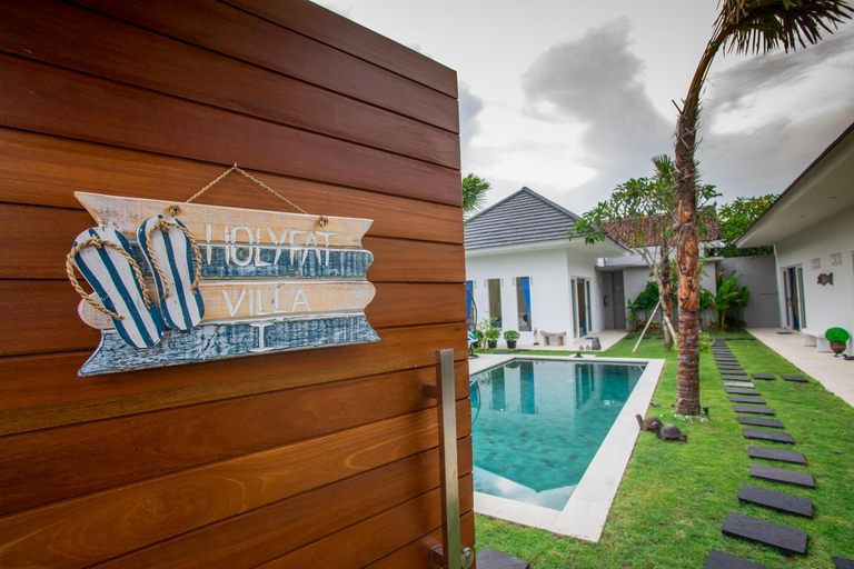 Others 3, Holyfat Villa, Badung