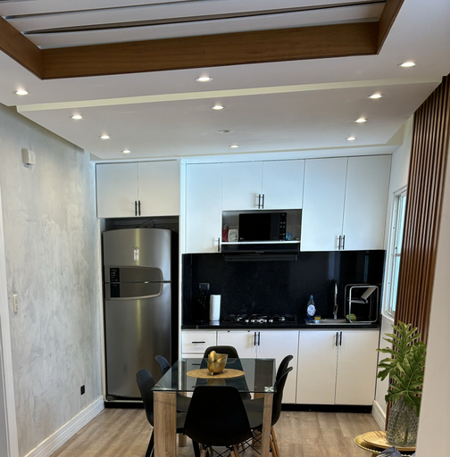 Others 3, Confy apart CAP CANA, Salvaleon de Higuey