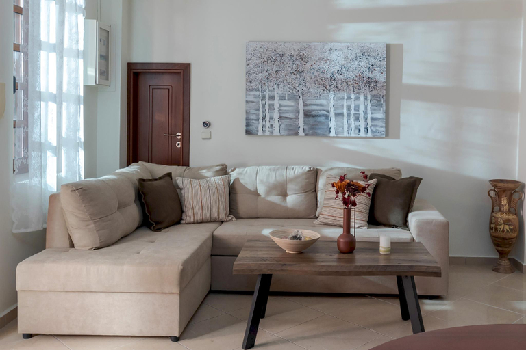Others 5, Palazzo Di Venus by Estia, Crete