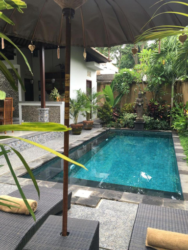 Others 5, Alam Surya Villa, Gianyar
