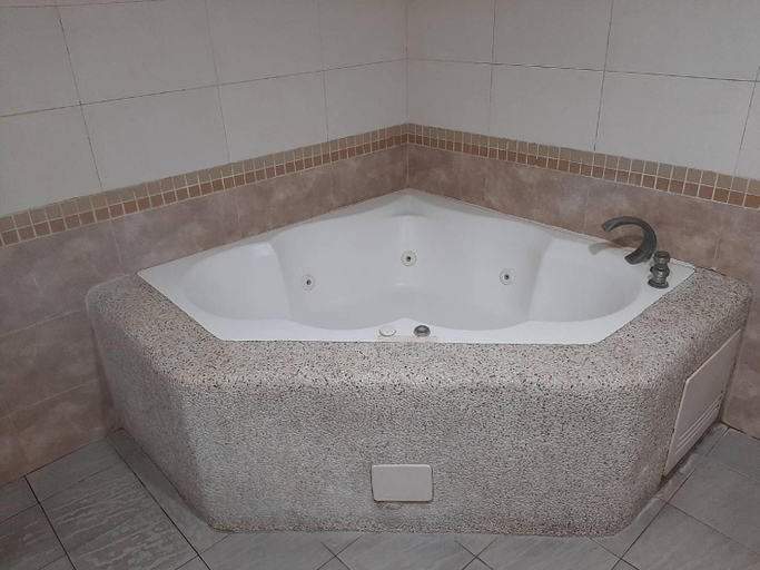 Others 1, Xinghe Motel - Chaozhou, Pingtung