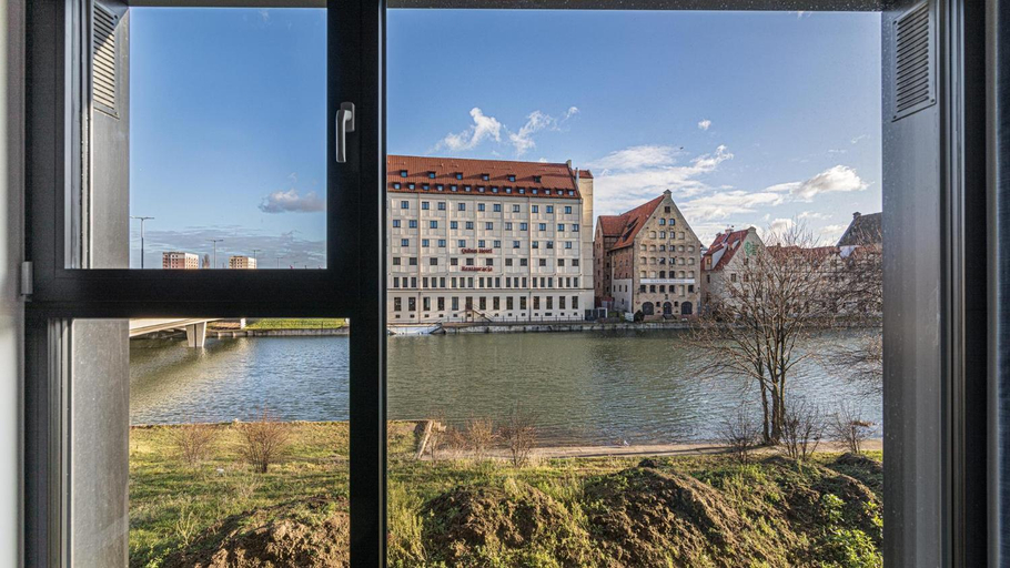 Others 5, Leopold Winter Residence - BillBerry Apartments, Gdańsk City