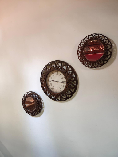 Others 2, Anamala Serenity Homestay Kerala, Thrissur