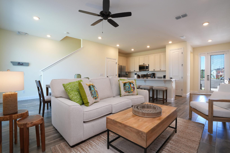 Others 4, BRAND NEW Cozy 3BR Margaritaville Resort, Osceola
