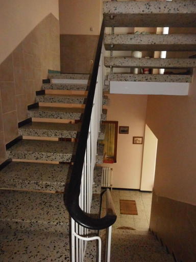 Others 5, Hotel Garni am Heuberg, Werra-Meißner-Kreis