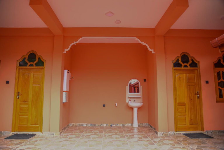 Others 5, Tulip Guest Inn, Vadamaradchy North