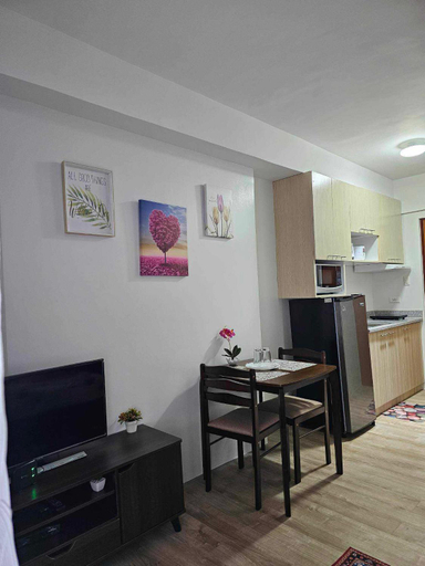 Others 3, Bacolod Mesavirre Condominium, Bacolod City