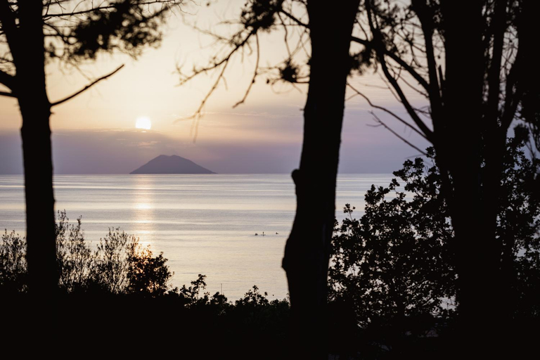 Others 3, Armacera Resort, Vibo Valentia