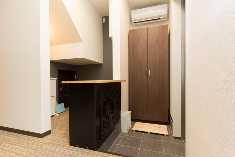 Dining Room 13