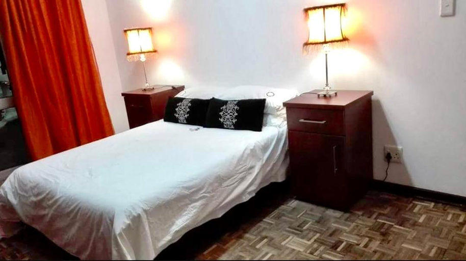 Others 3, The Wynford Lodge, Nelson Mandela Bay