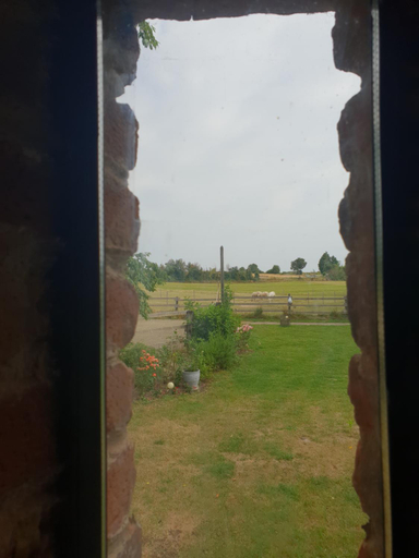 Others 2, La Tilia, Somme