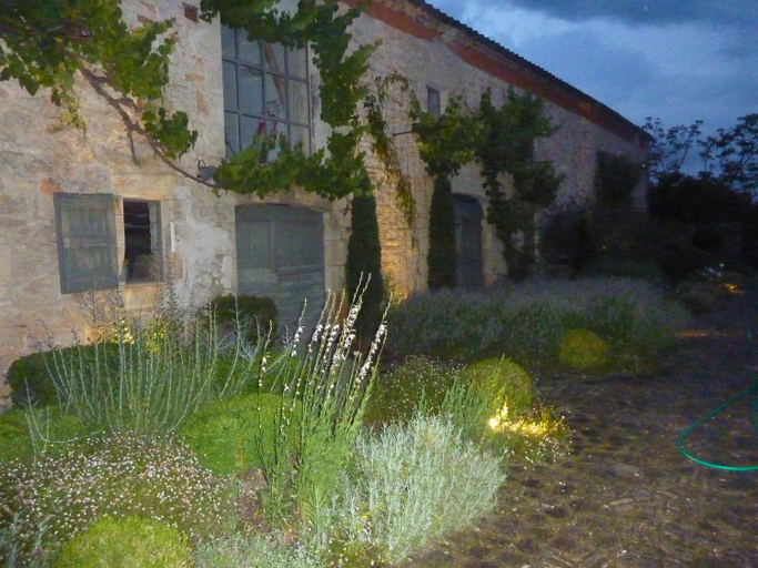 Exterior & Views 1, LA CLE d'ESCAMPS, Lot