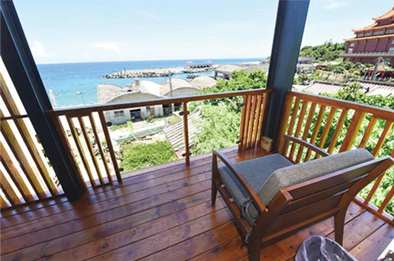 Others 5, Mama Tian Homestay, Pingtung