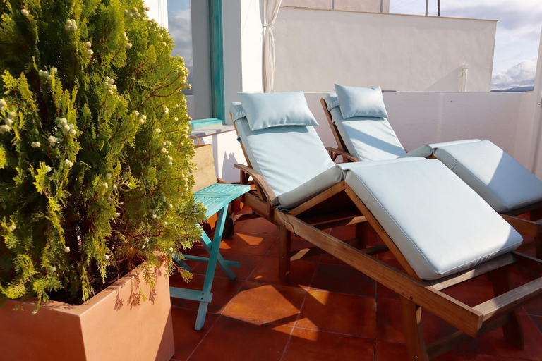 Others 3, Hostal Boutique Olvido 22 Adults Only, Castellón