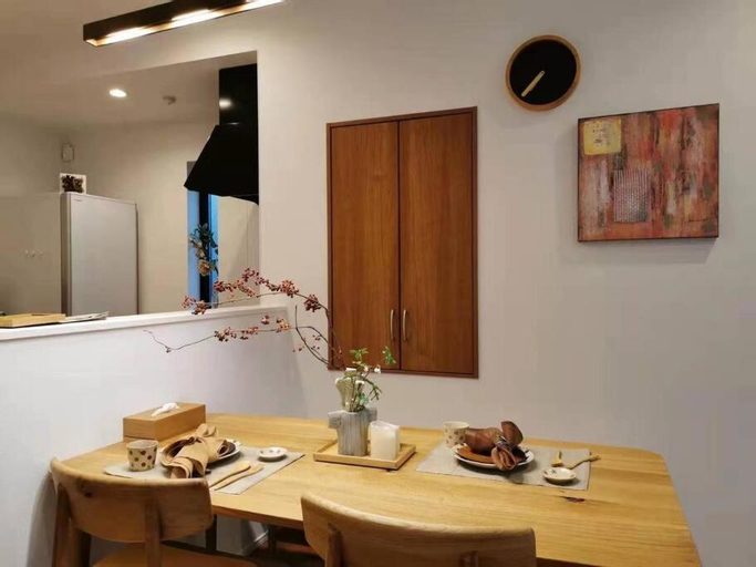 Food & Drinks, New Open! Big cozy house in Ikebukuro! JR/subway, Itabashi