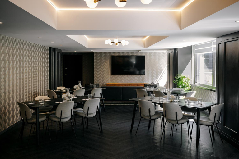 Food & Drinks 21