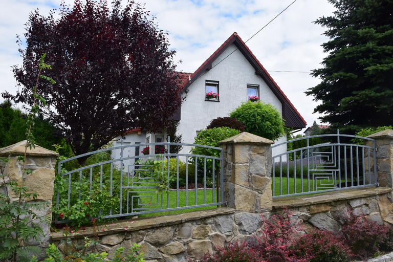 Others 4, Lawendowe Wzgorze 21 dom z jacuzzi na wylacznosc, Żywiec