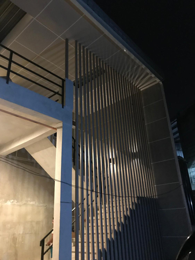 Others 4, One Binan Place, Biñan