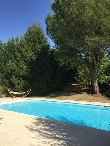 Others 5, Le clos de rose, Corrèze