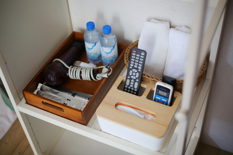 Others 3, Mama Tian Homestay, Pingtung