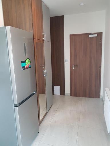 Others 4, Apartmany Stran, Karlovy Vary
