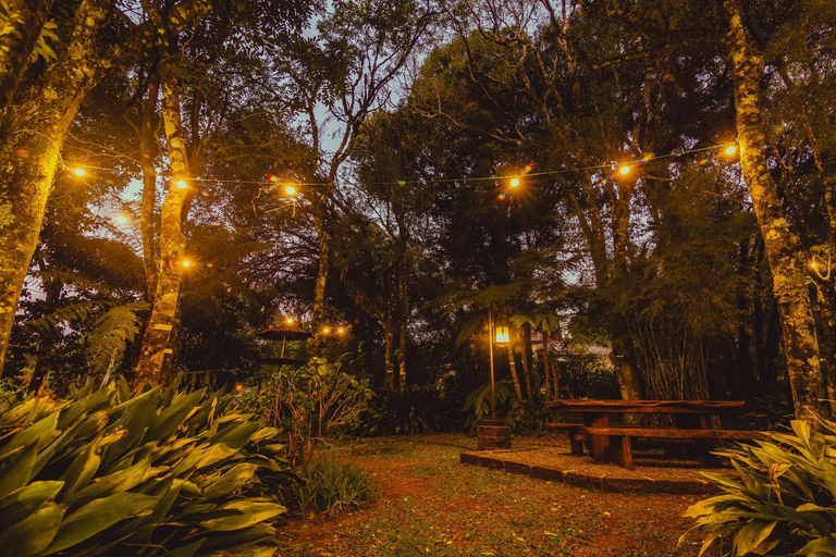 Others 5, Pousada Betania, Gramado