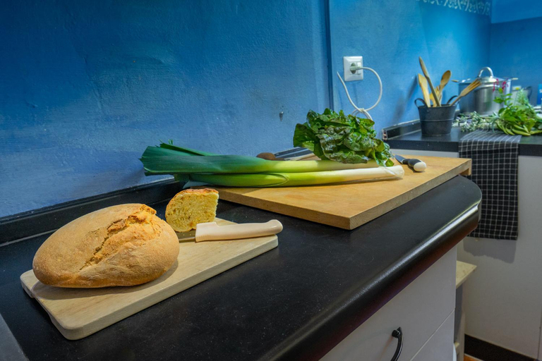 Food & Drinks, Alloggi in Villa storica, Pistoia